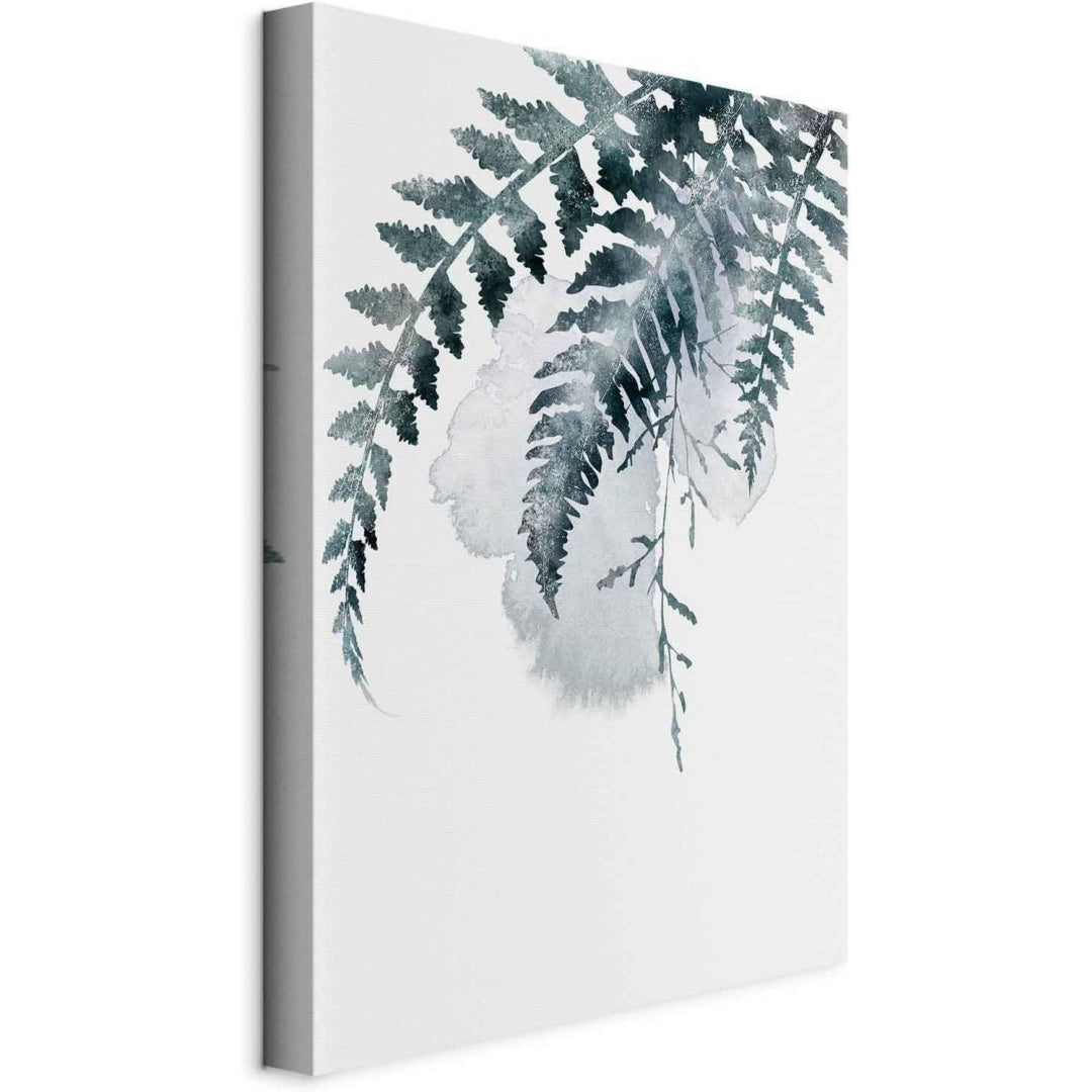 Arredo per soggiorno murando Quadro Moderno Fonoassorbente Soggiorno, Natura, oro