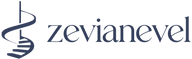 zevianevel - Home