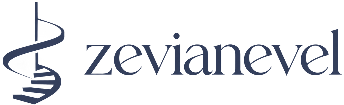 zevianevel
